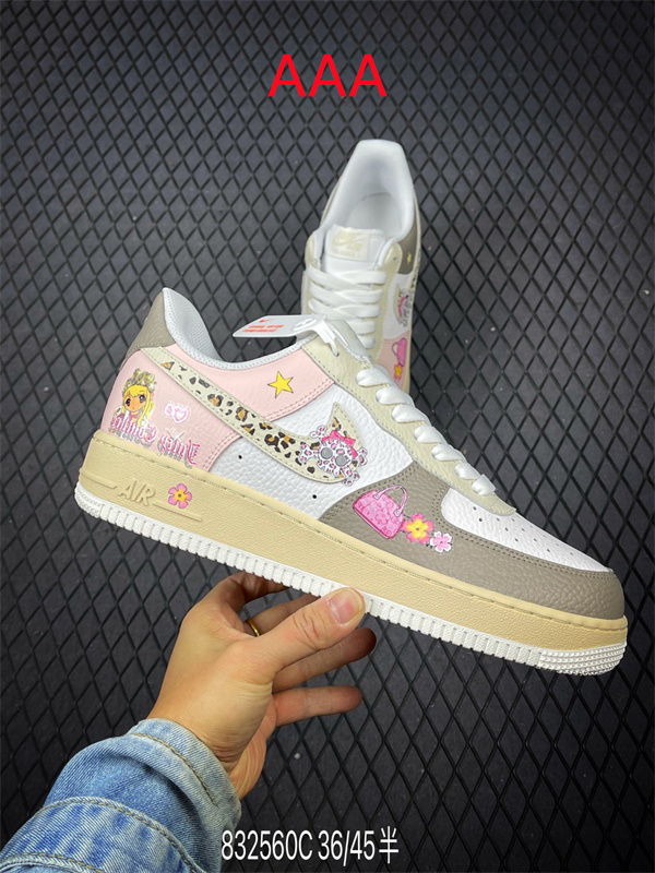 AF1 Low(AAA)-2591