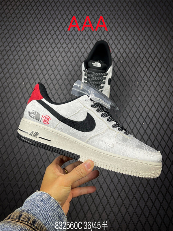 AF1 Low(AAA)-2594