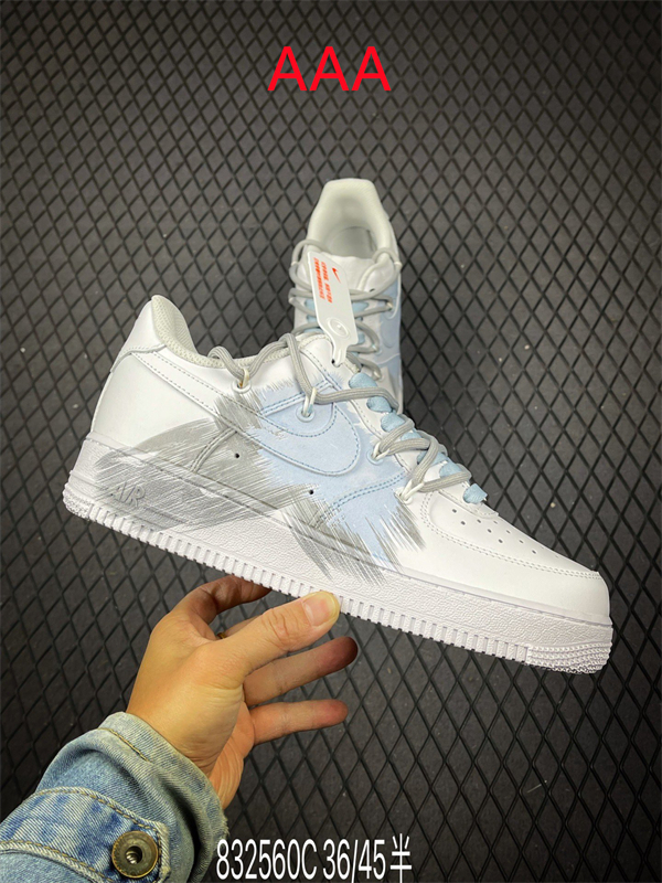AF1 Low(AAA)-2602