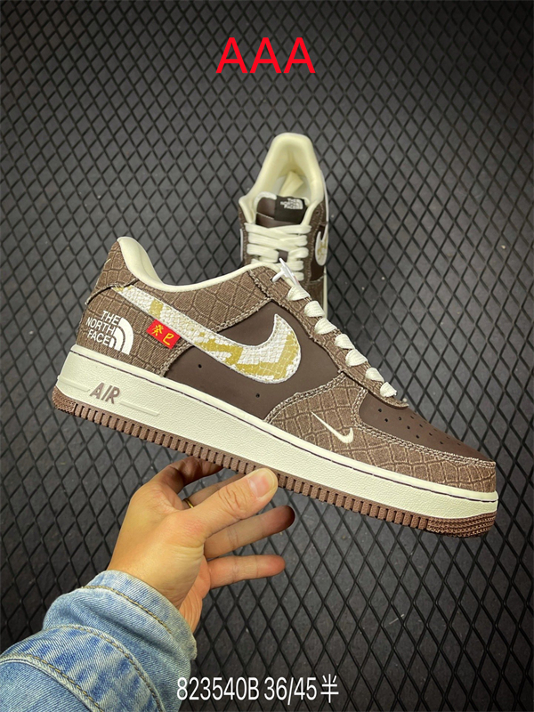 AF1 Low(AAA)-2617