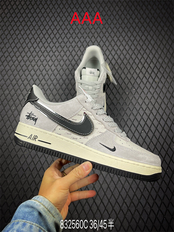 AF1 Low(AAA)-2629