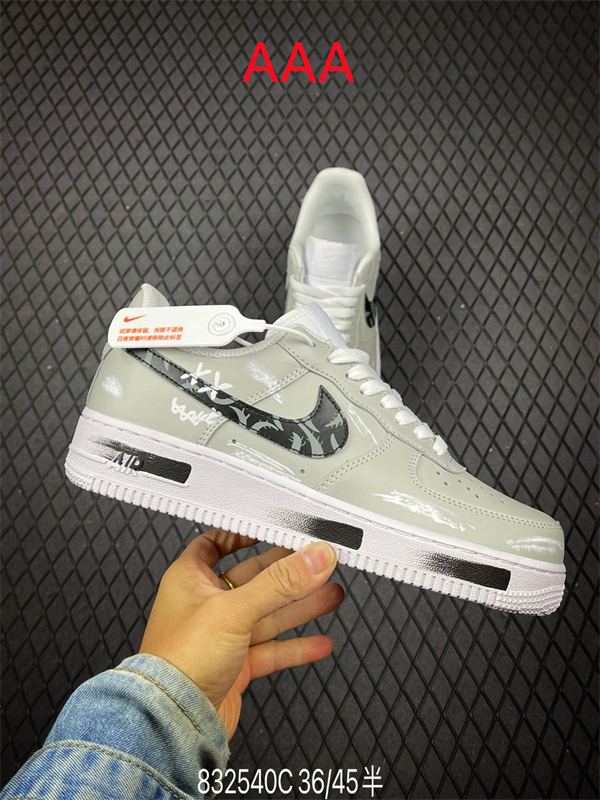 AF1 Low(AAA)-2632