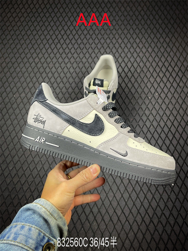 AF1 Low(AAA)-2634