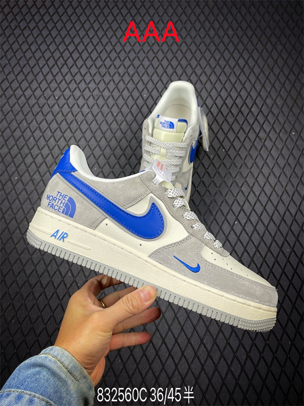 AF1 Low(AAA)-2638