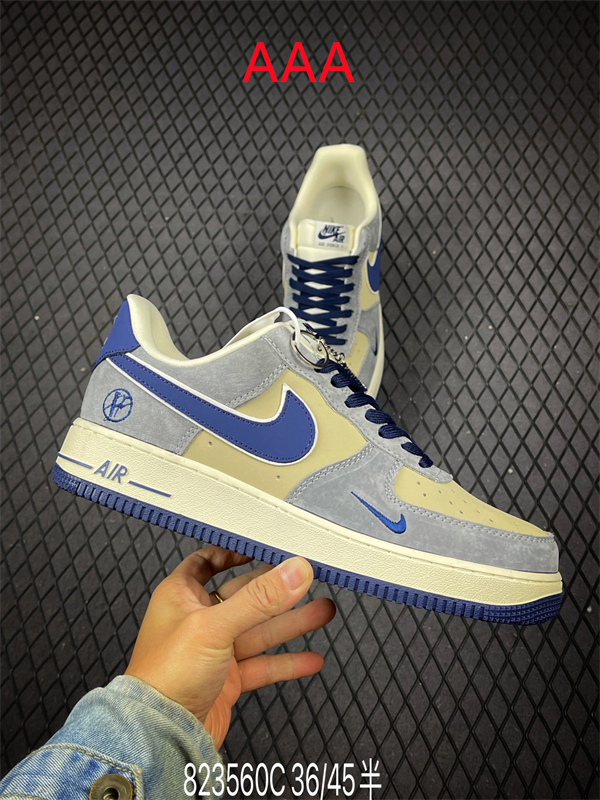 AF1 Low(AAA)-2641