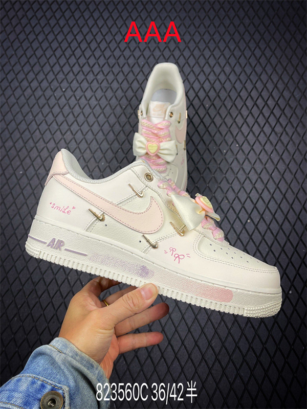 AF1 Low(AAA)-2642