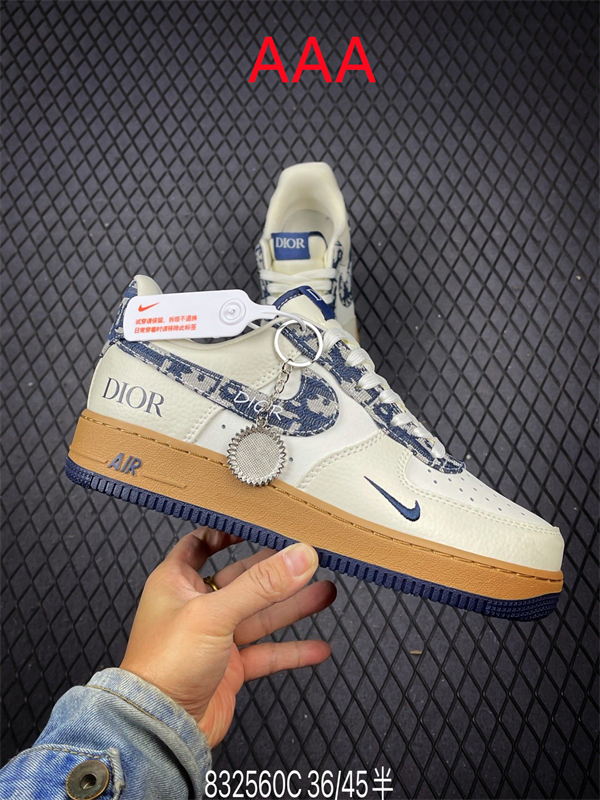 AF1 Low(AAA)-2654