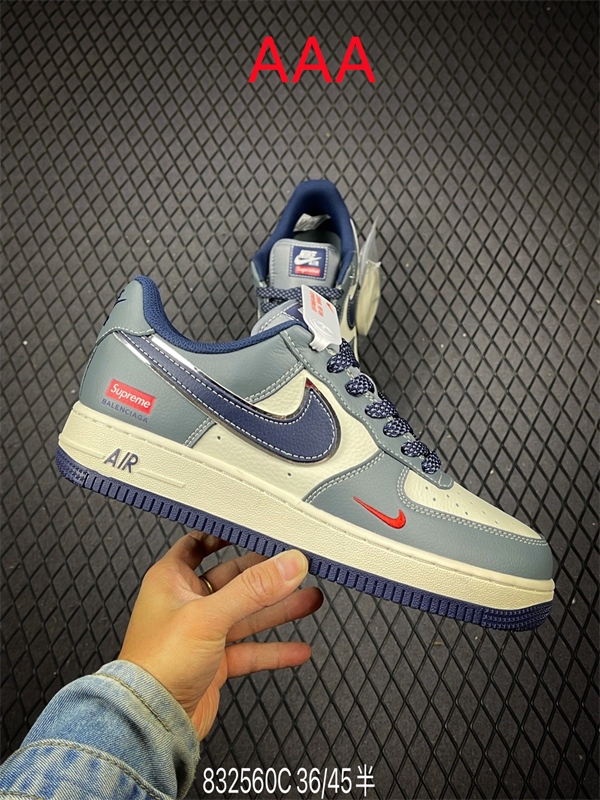 AF1 Low(AAA)-2656