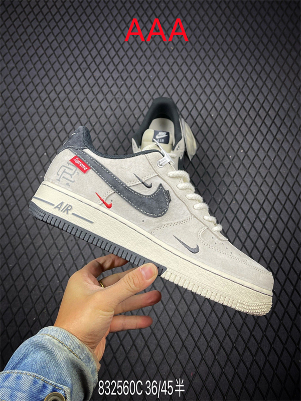 AF1 Low(AAA)-2659