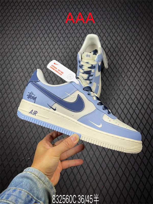 AF1 Low(AAA)-2670