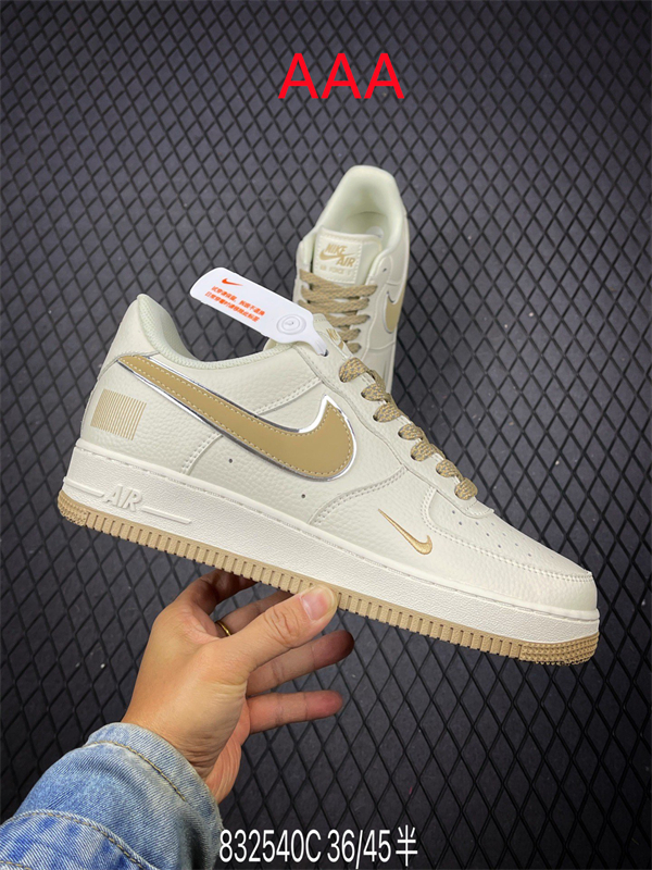 AF1 Low(AAA)-2671
