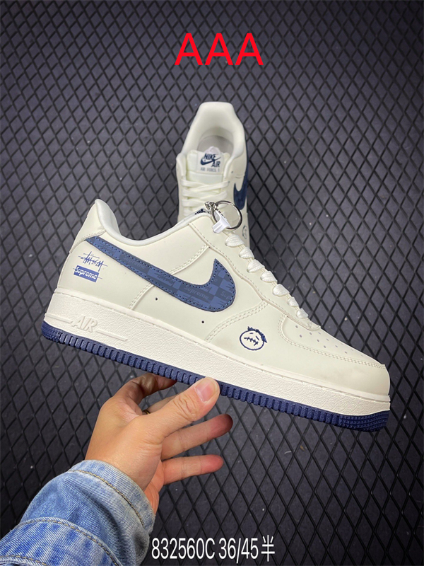 AF1 Low(AAA)-2675