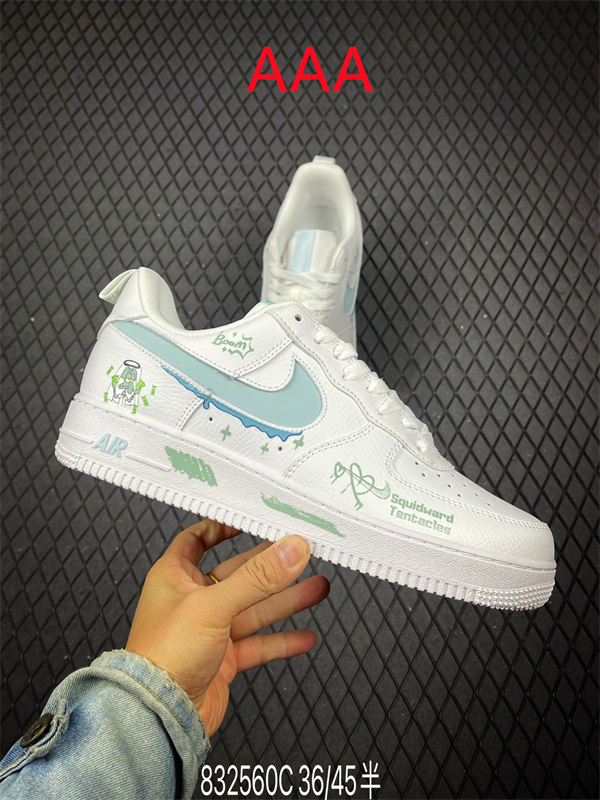 AF1 Low(AAA)-2681