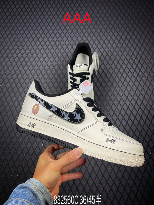 AF1 Low(AAA)-2685