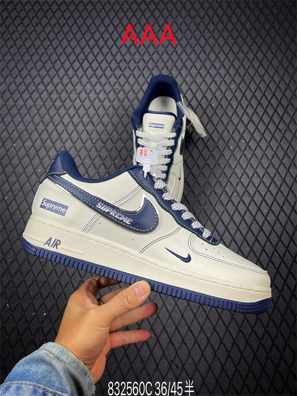 AF1 Low(AAA)-2687