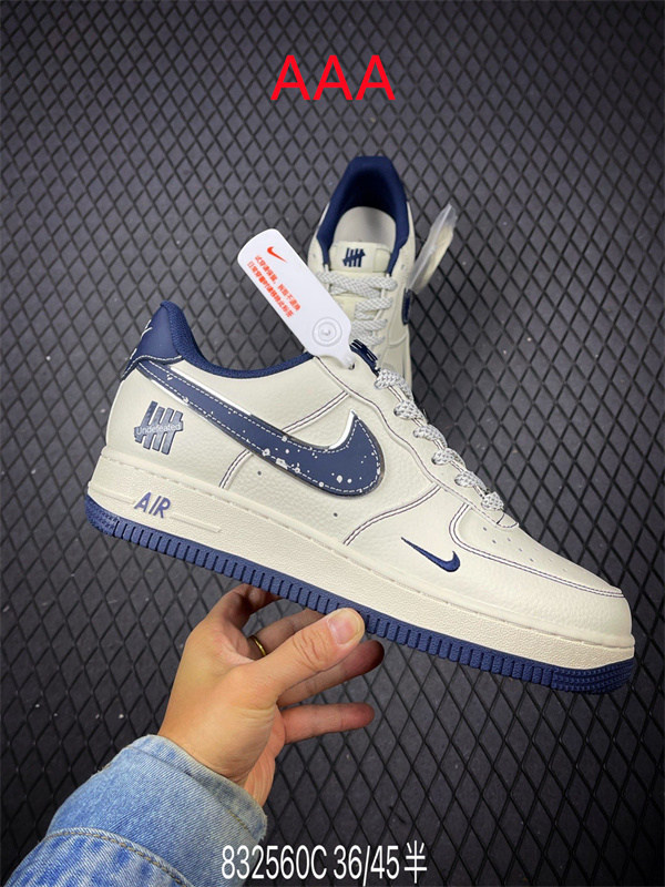 AF1 Low(AAA)-2692