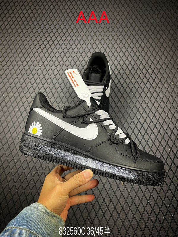 AF1 Low(AAA)-2696