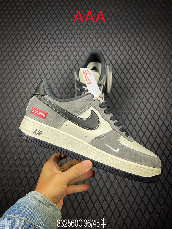 AF1 Low(AAA)-2698