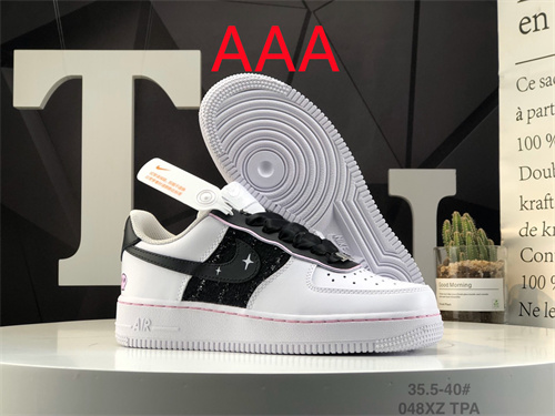 AF1 Low(AAA)-270
