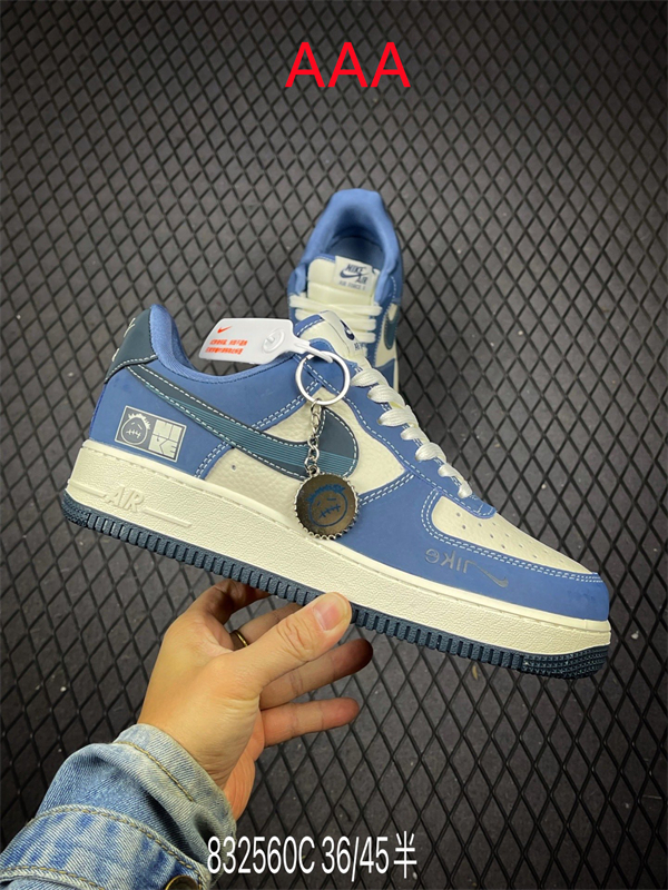 AF1 Low(AAA)-2712
