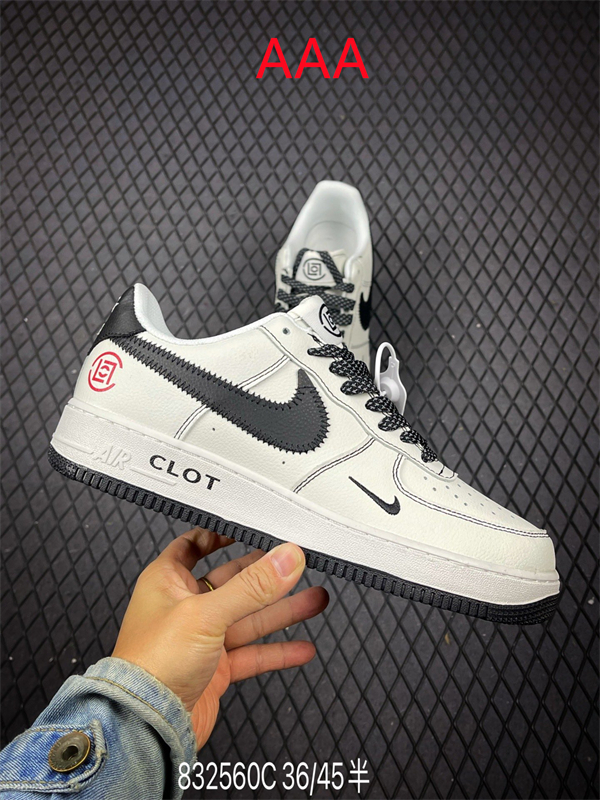 AF1 Low(AAA)-2716