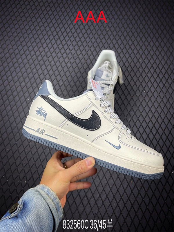 AF1 Low(AAA)-2722