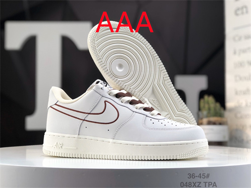 AF1 Low(AAA)-272