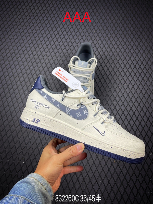 AF1 Low(AAA)-2732