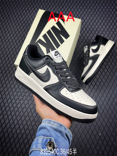 AF1 Low(AAA)-273