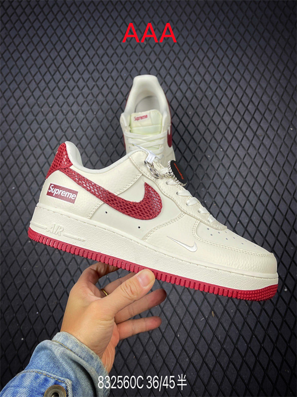 AF1 Low(AAA)-2747