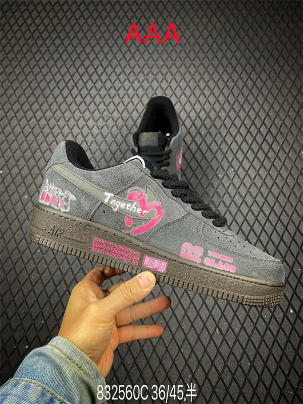 AF1 Low(AAA)-2751