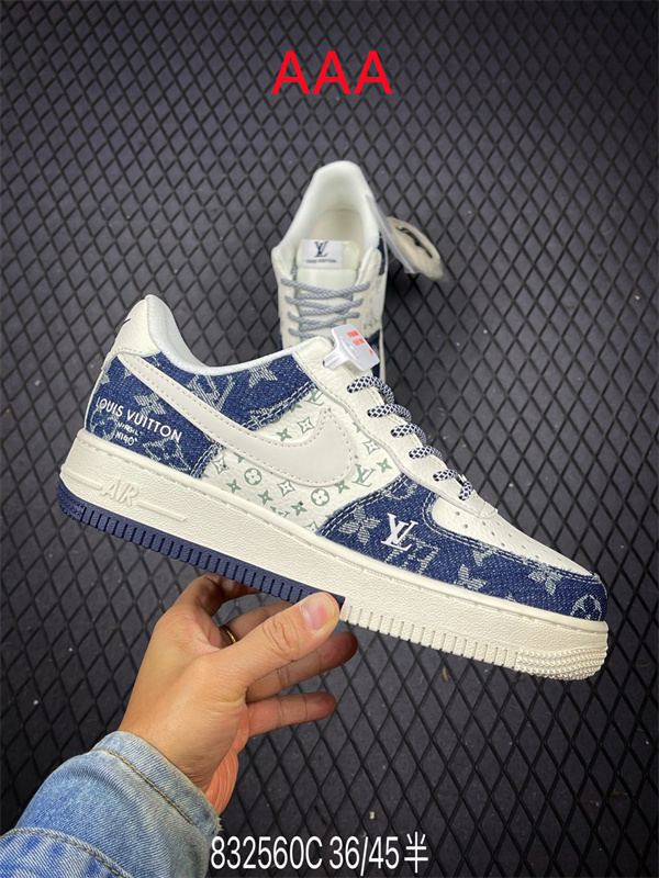 AF1 Low(AAA)-2754