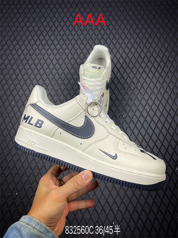 AF1 Low(AAA)-2755