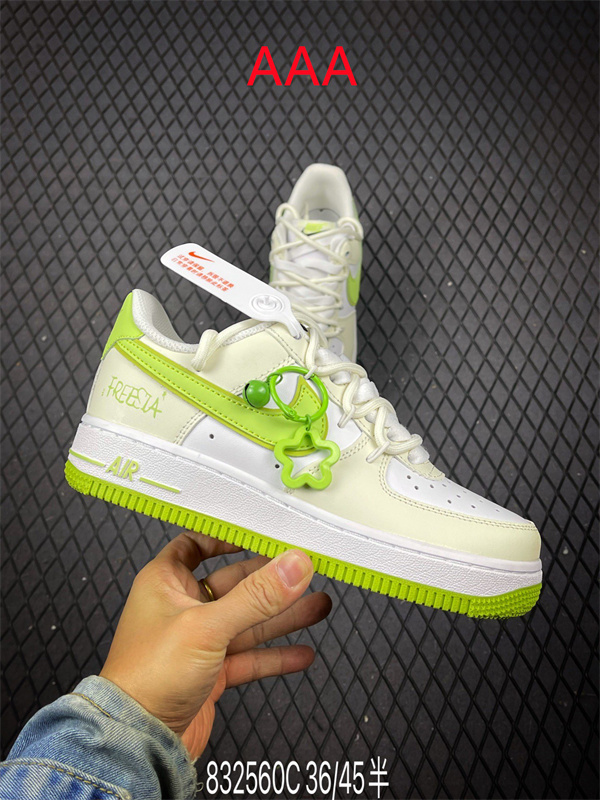 AF1 Low(AAA)-2765