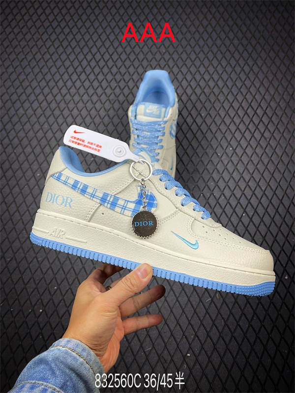 AF1 Low(AAA)-2768
