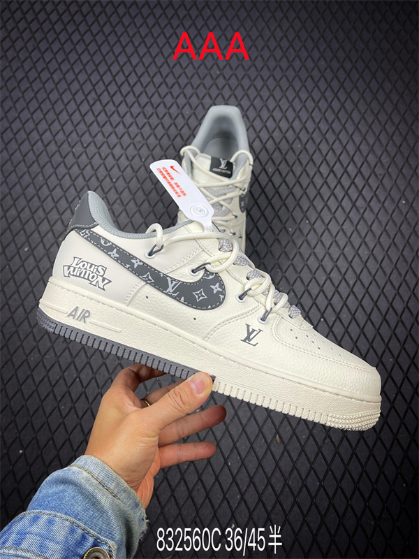 AF1 Low(AAA)-2771