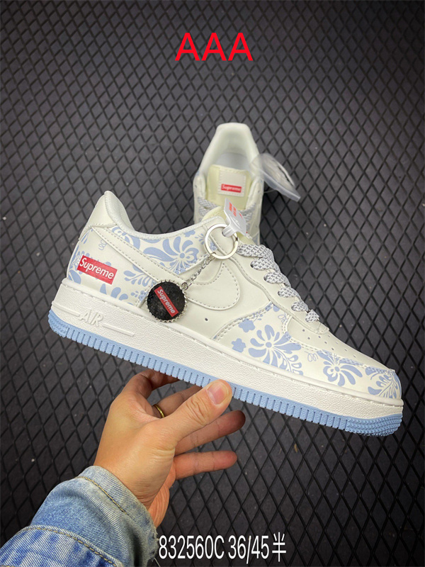 AF1 Low(AAA)-2772