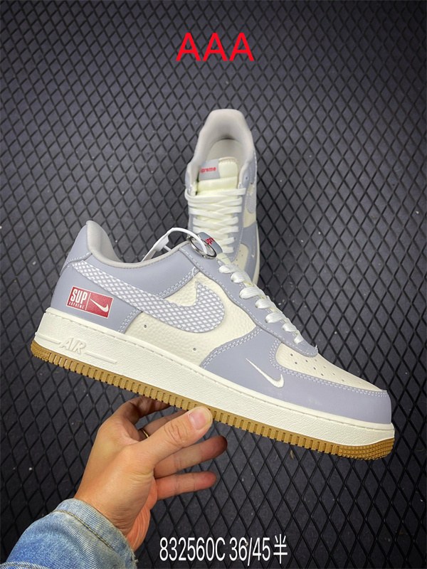 AF1 Low(AAA)-2775