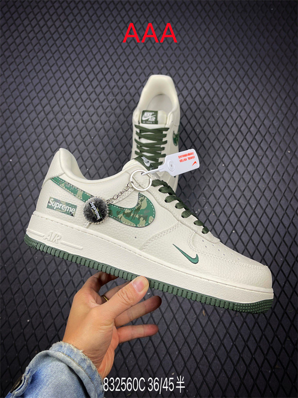 AF1 Low(AAA)-2780