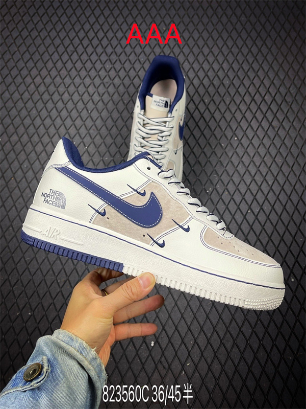 AF1 Low(AAA)-2784
