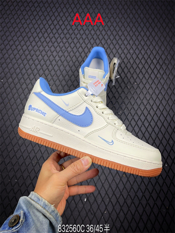 AF1 Low(AAA)-2786