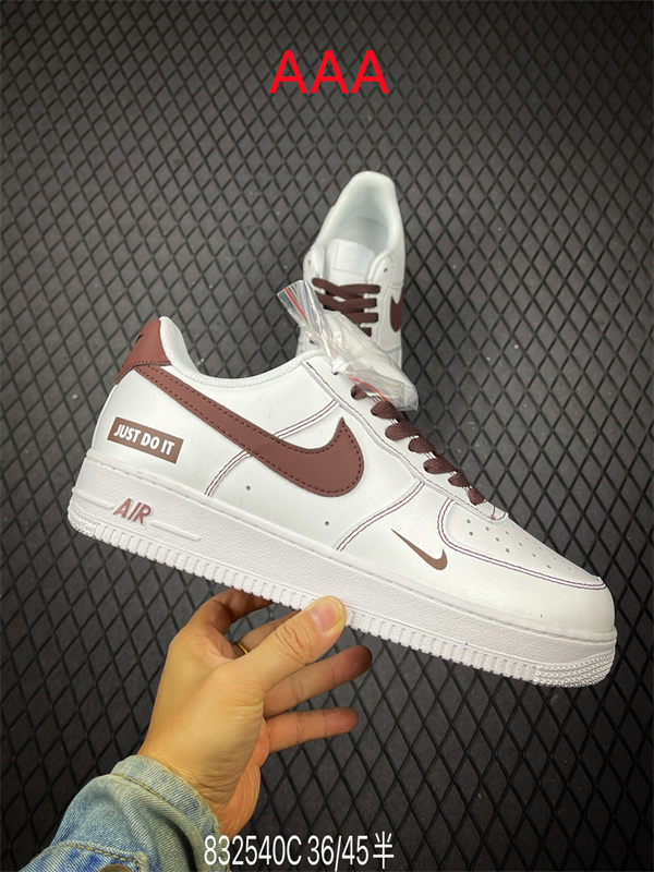 AF1 Low(AAA)-2797