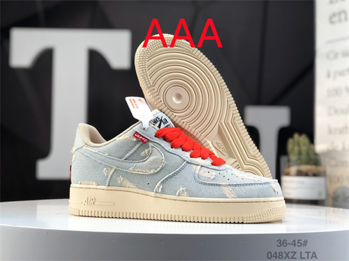 AF1 Low(AAA)-280