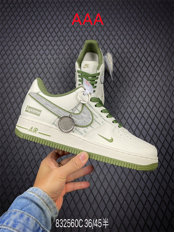 AF1 Low(AAA)-2811