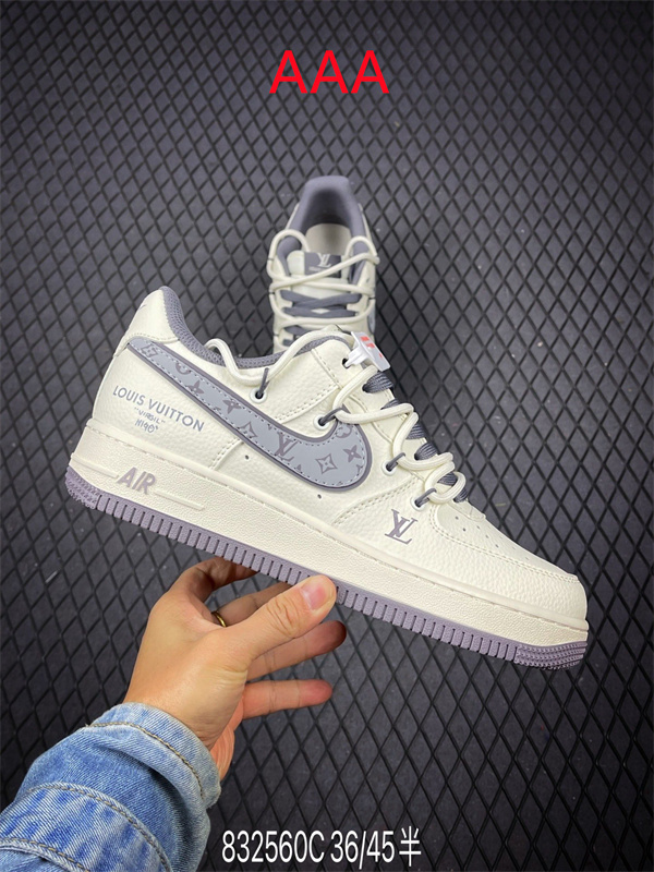 AF1 Low(AAA)-2814