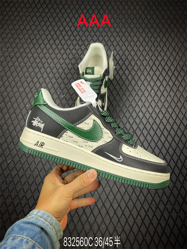 AF1 Low(AAA)-2816