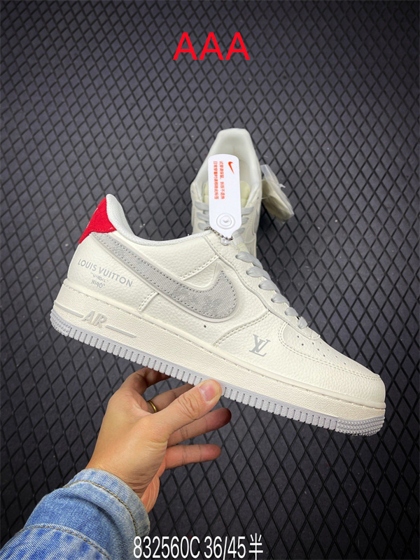 AF1 Low(AAA)-2818