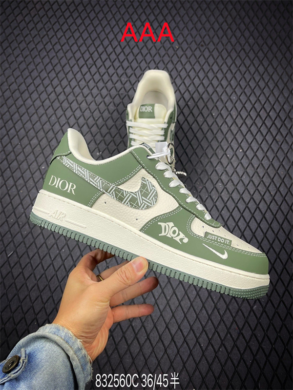 AF1 Low(AAA)-2827