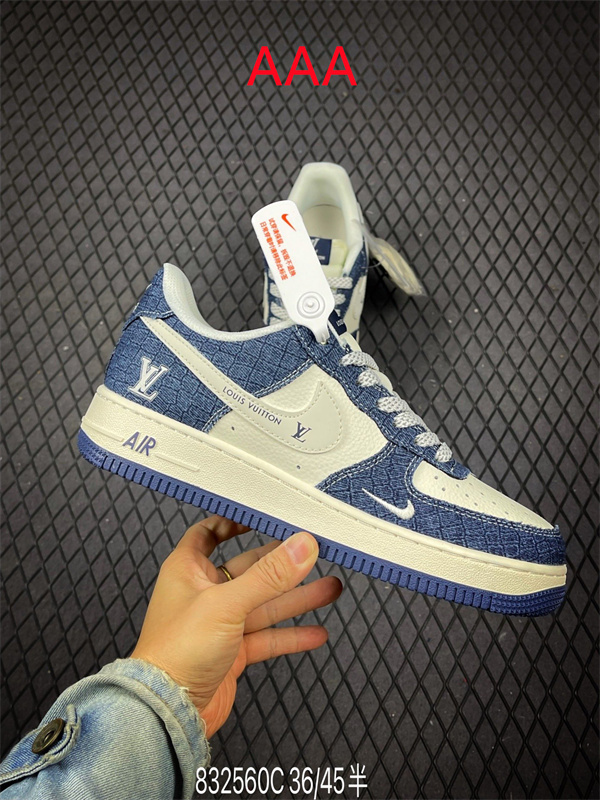 AF1 Low(AAA)-2830