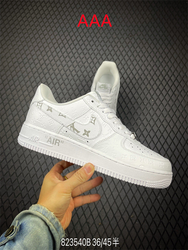 AF1 Low(AAA)-2831